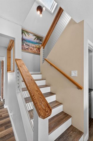 13737 Cayo Gorda Ct, Corpus Christi, TX 78418