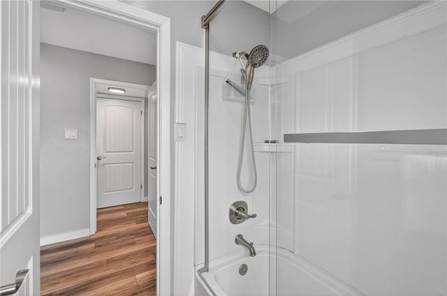 13737 Cayo Gorda Ct, Corpus Christi, TX 78418