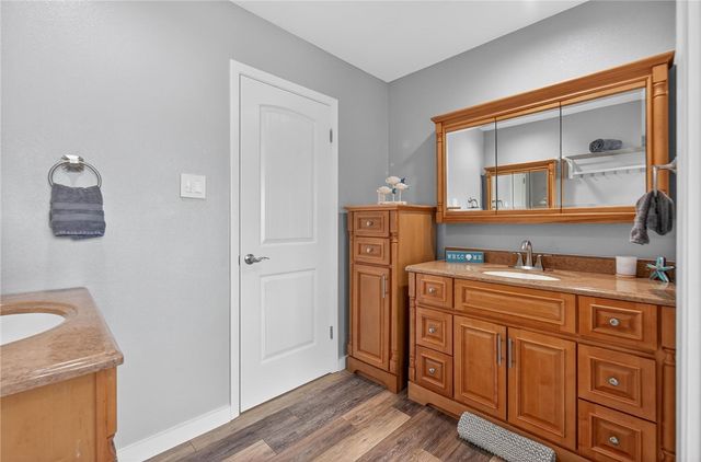 13737 Cayo Gorda Ct, Corpus Christi, TX 78418