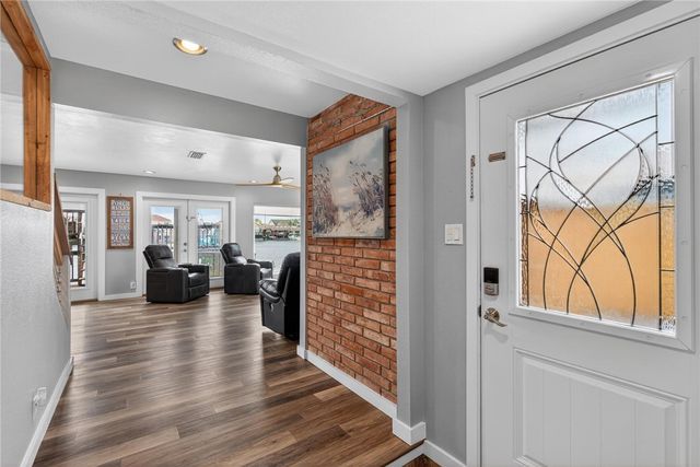 13737 Cayo Gorda Ct, Corpus Christi, TX 78418