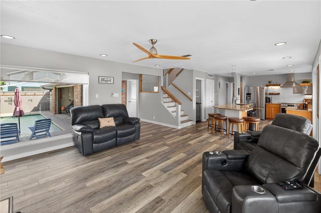 13737 Cayo Gorda Ct, Corpus Christi, TX 78418