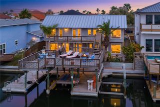 13737 Cayo Gorda Ct, Corpus Christi, TX 78418