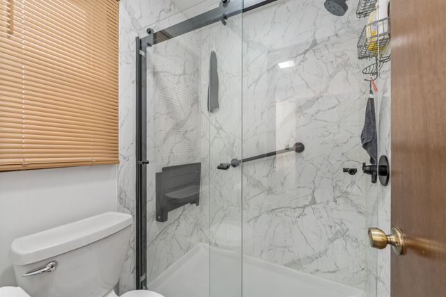 1835 S Cypress St, Wichita, KS 67207