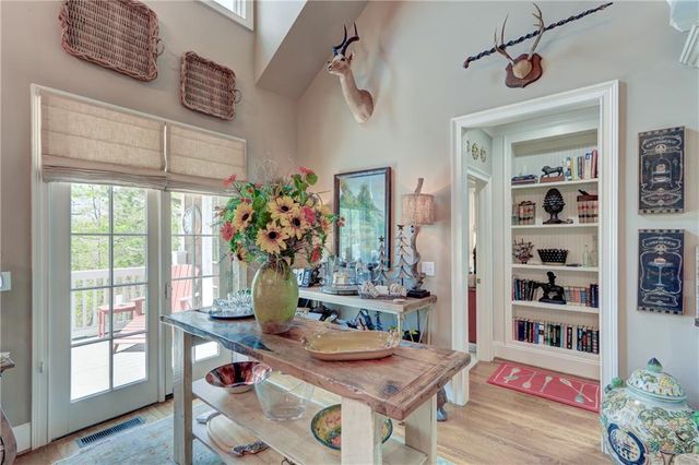 227 Village Club Trail, Clayton, GA 30525