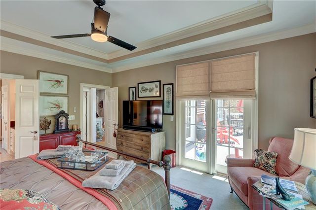 227 Village Club Trail, Clayton, GA 30525