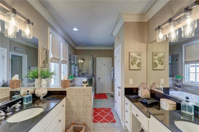 227 Village Club Trail, Clayton, GA 30525
