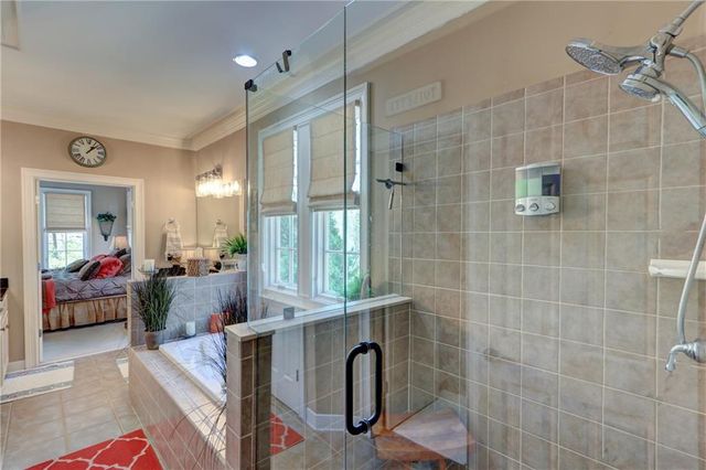 227 Village Club Trail, Clayton, GA 30525