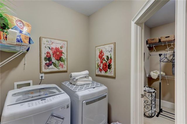 227 Village Club Trail, Clayton, GA 30525