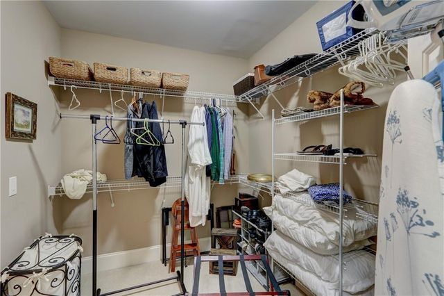 227 Village Club Trail, Clayton, GA 30525