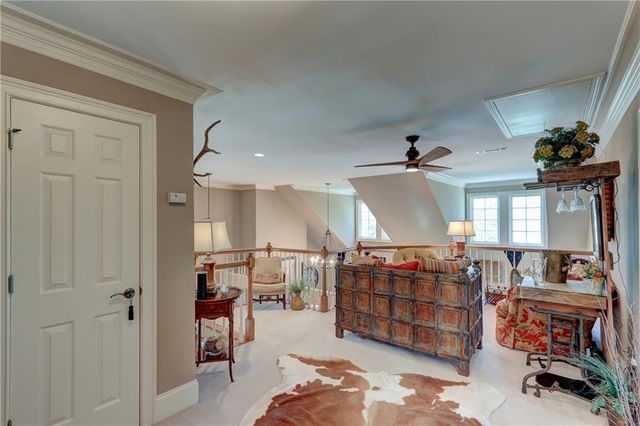 227 Village Club Trail, Clayton, GA 30525