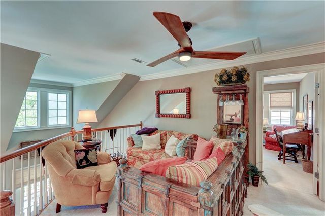 227 Village Club Trail, Clayton, GA 30525