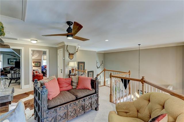 227 Village Club Trail, Clayton, GA 30525