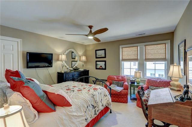 227 Village Club Trail, Clayton, GA 30525