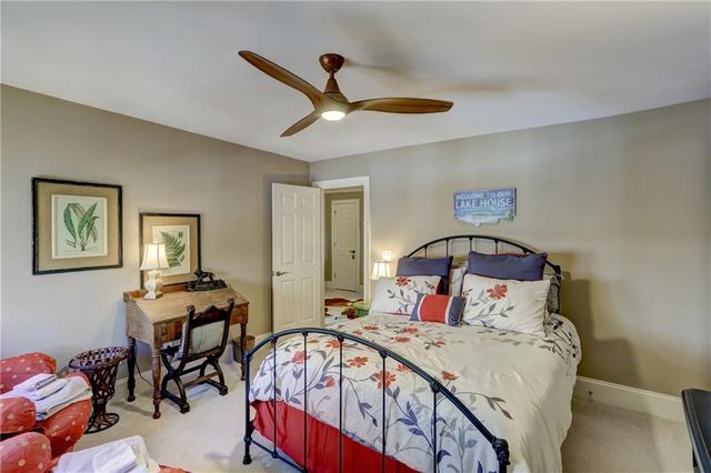 227 Village Club Trail, Clayton, GA 30525