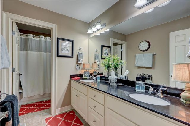 227 Village Club Trail, Clayton, GA 30525