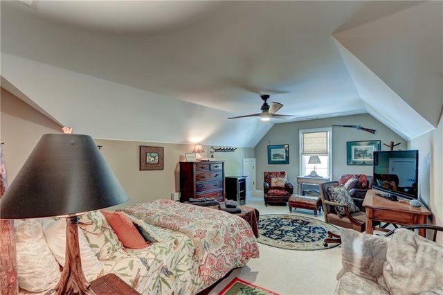 227 Village Club Trail, Clayton, GA 30525