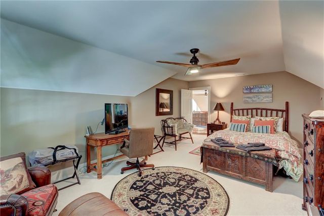 227 Village Club Trail, Clayton, GA 30525