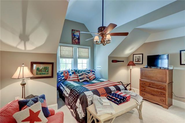 227 Village Club Trail, Clayton, GA 30525