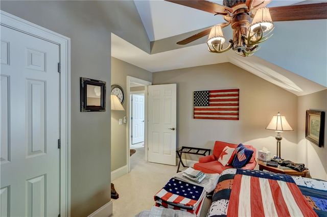 227 Village Club Trail, Clayton, GA 30525