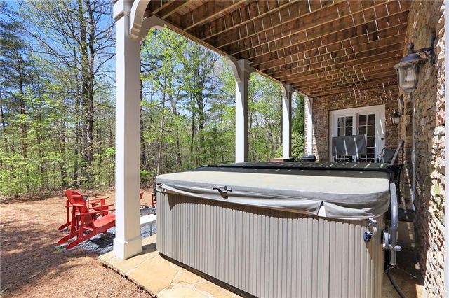 227 Village Club Trail, Clayton, GA 30525