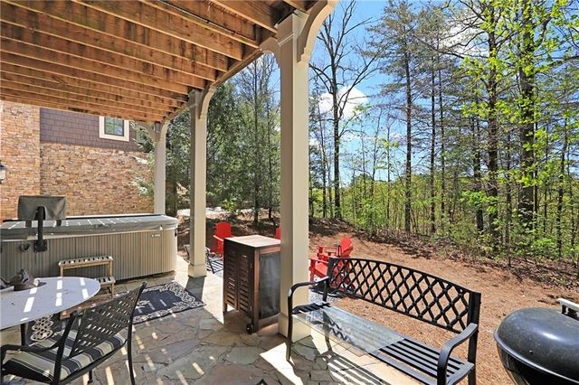 227 Village Club Trail, Clayton, GA 30525
