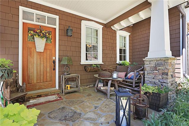 227 Village Club Trail, Clayton, GA 30525