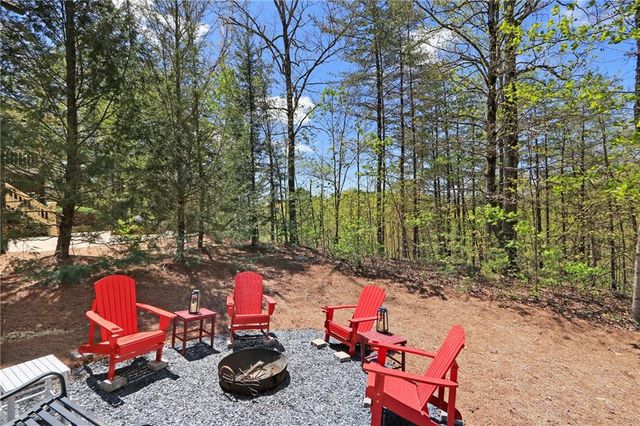227 Village Club Trail, Clayton, GA 30525