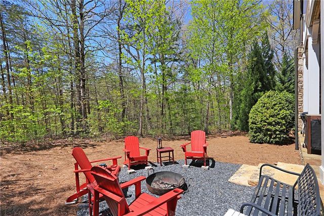 227 Village Club Trail, Clayton, GA 30525