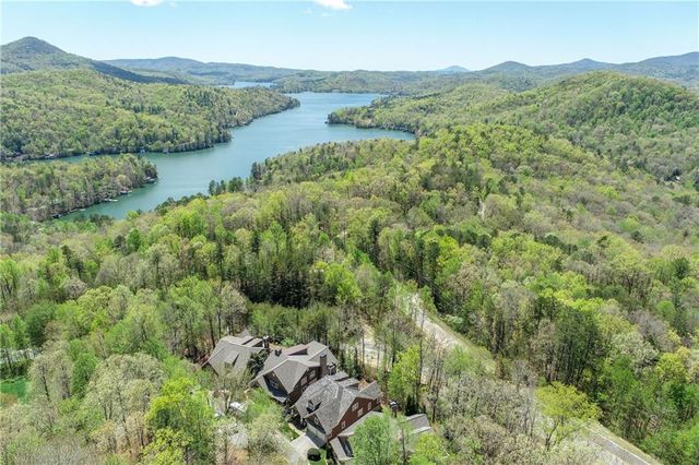 227 Village Club Trail, Clayton, GA 30525