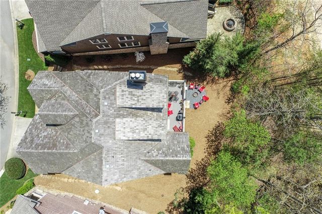 227 Village Club Trail, Clayton, GA 30525