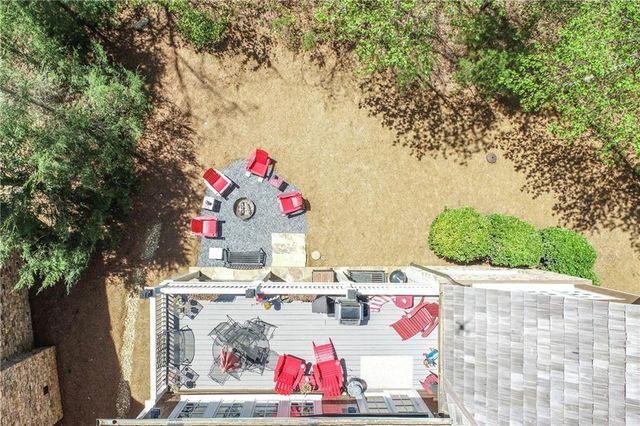 227 Village Club Trail, Clayton, GA 30525
