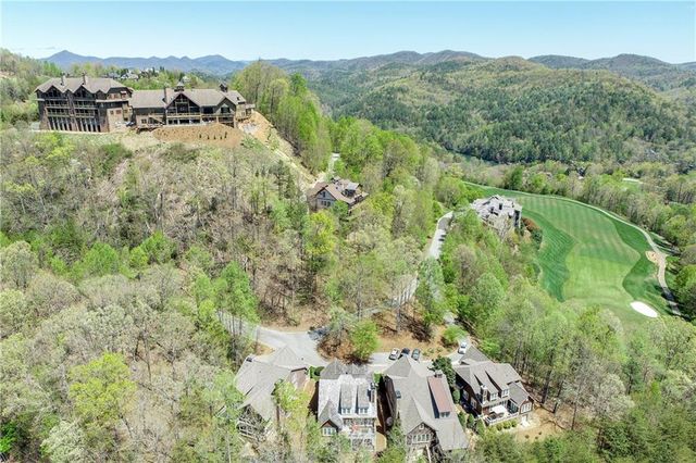 227 Village Club Trail, Clayton, GA 30525