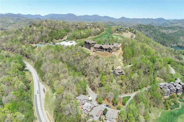 227 Village Club Trail, Clayton, GA 30525