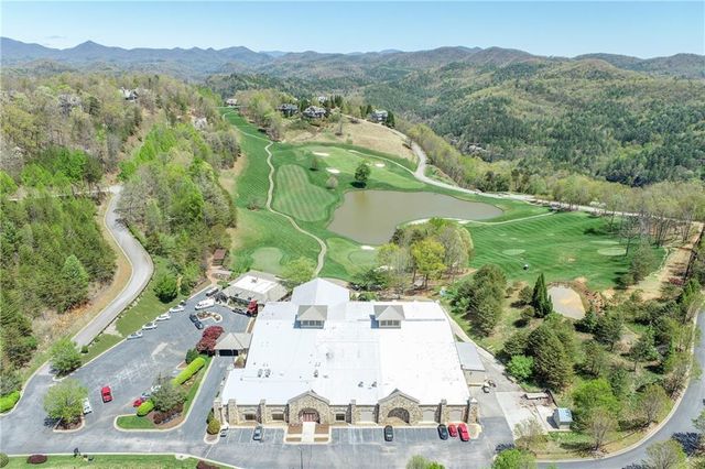 227 Village Club Trail, Clayton, GA 30525