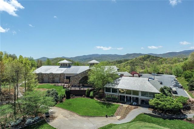227 Village Club Trail, Clayton, GA 30525