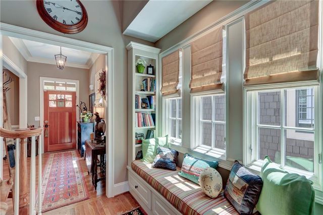227 Village Club Trail, Clayton, GA 30525