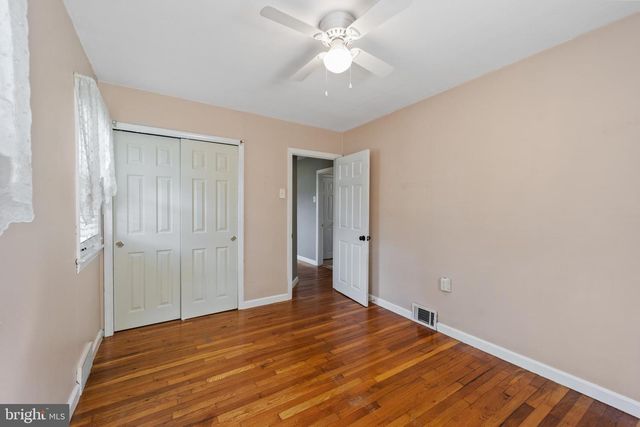 421 ARCH ST, Delran, NJ 08075