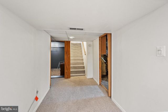 421 ARCH ST, Delran, NJ 08075
