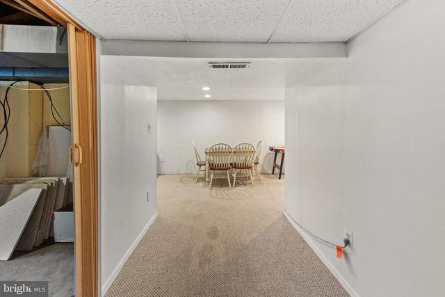 421 ARCH ST, Delran, NJ 08075