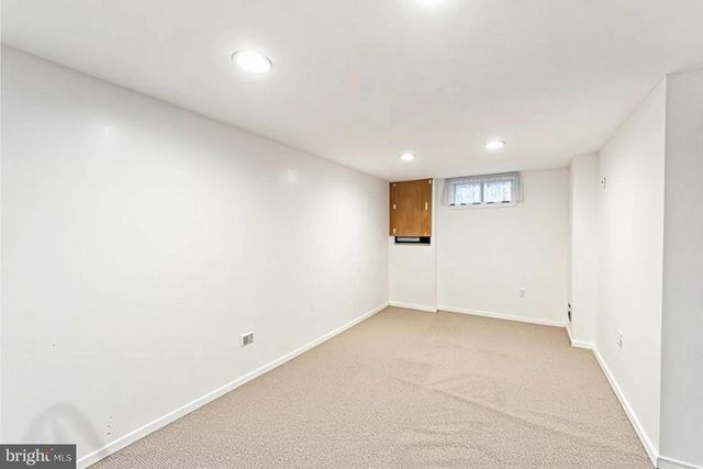421 ARCH ST, Delran, NJ 08075