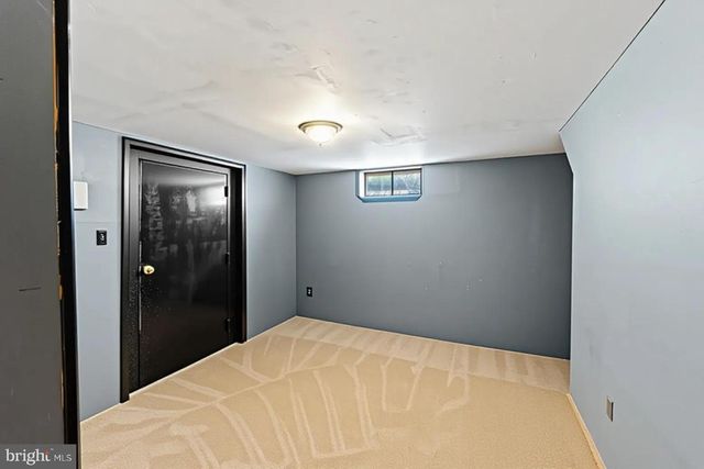 421 ARCH ST, Delran, NJ 08075