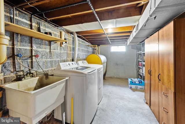 421 ARCH ST, Delran, NJ 08075