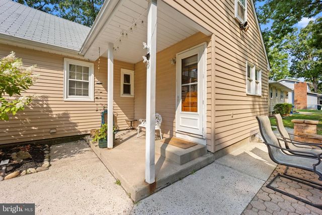 421 ARCH ST, Delran, NJ 08075
