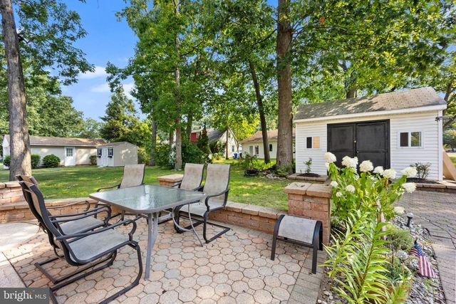 421 ARCH ST, Delran, NJ 08075