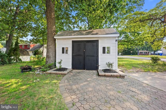 421 ARCH ST, Delran, NJ 08075