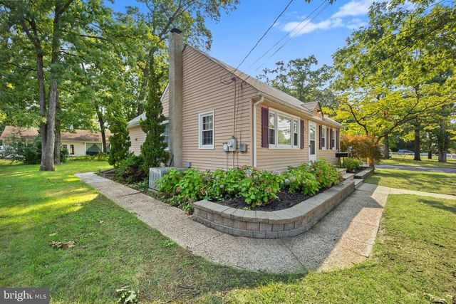 421 ARCH ST, Delran, NJ 08075
