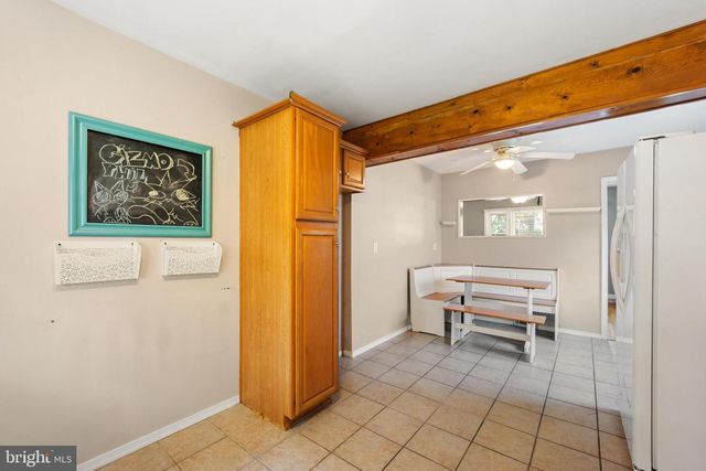 421 ARCH ST, Delran, NJ 08075