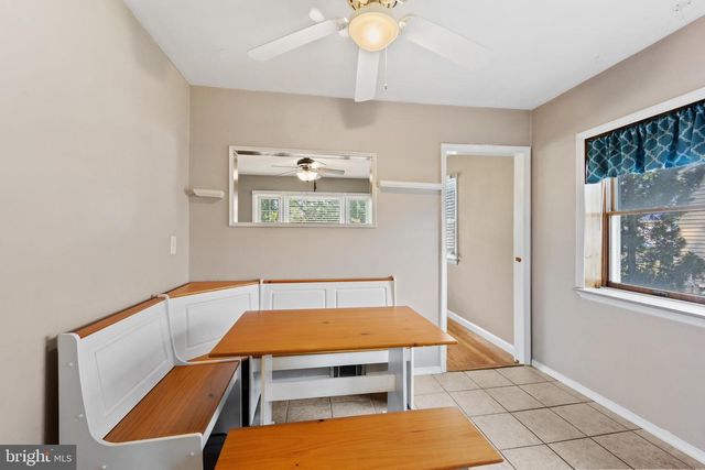 421 ARCH ST, Delran, NJ 08075