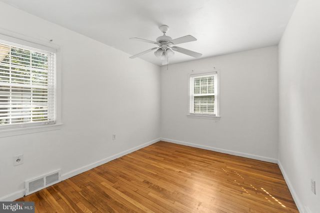 421 ARCH ST, Delran, NJ 08075
