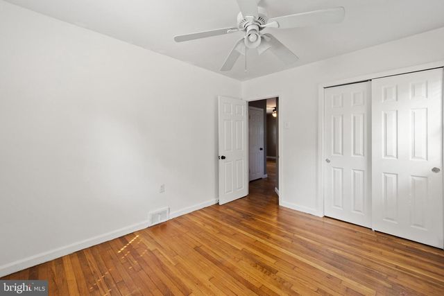 421 ARCH ST, Delran, NJ 08075